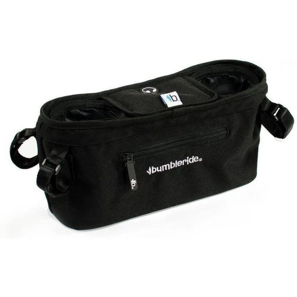 Bumbleride Parent Pack - Era / Indie / Speed / Indie Twin