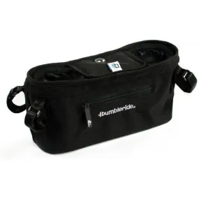 Bumbleride Parent Pack - Era / Indie / Speed / Indie Twin