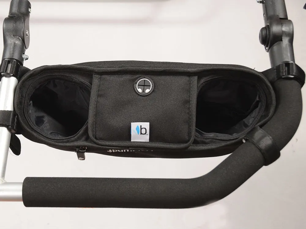 Bumbleride Parent Pack