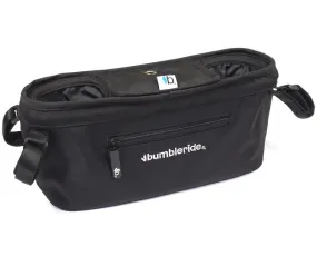 Bumbleride Parent Pack