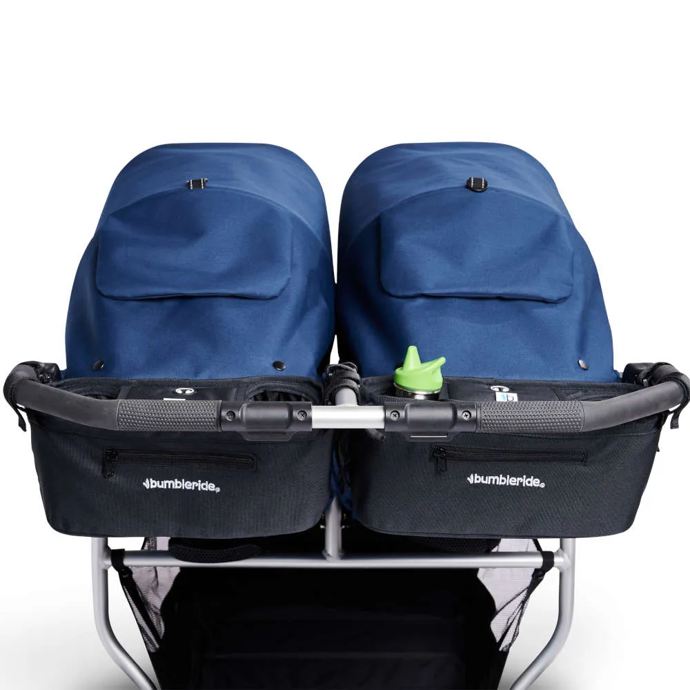 Bumbleride Parent Pack
