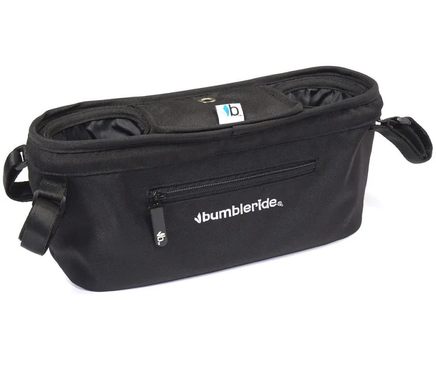 Bumbleride Parent Pack