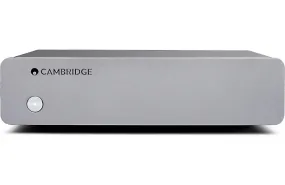 Cambridge Audio ALVA Solo - Phono Preamplifier
