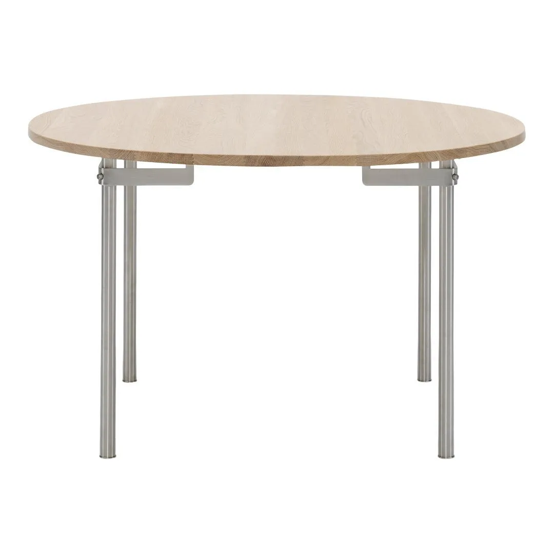 CH388 Table