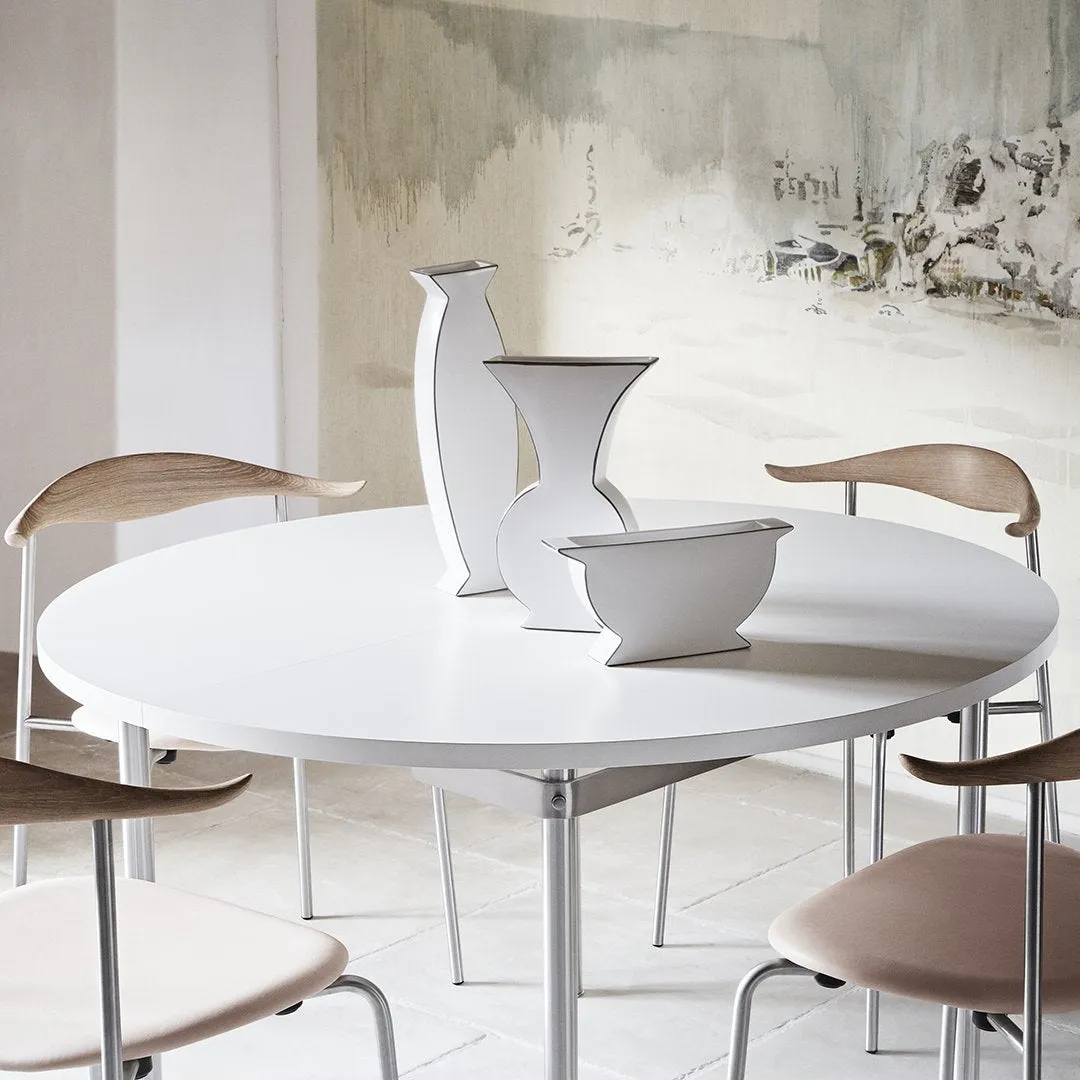 CH388 Table
