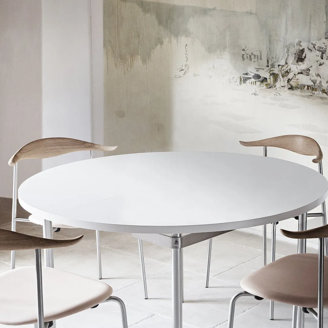 CH388 Table