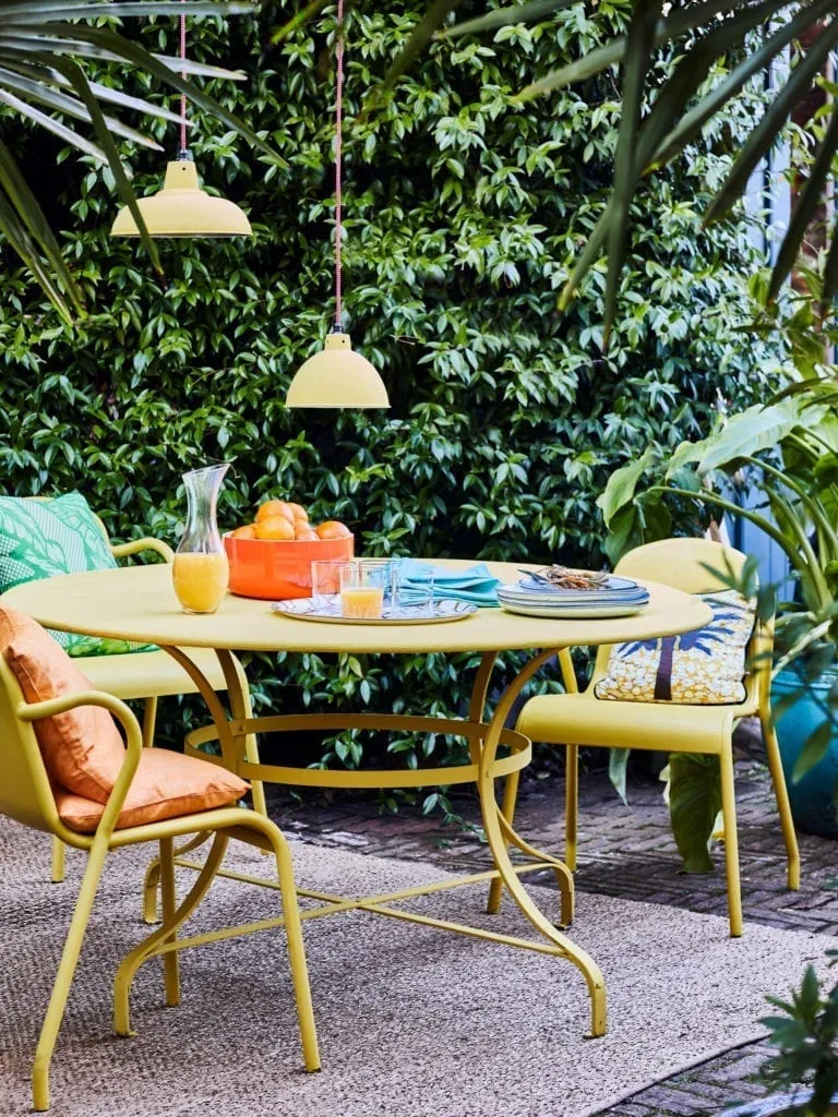 Chalk Paint® Lacquer