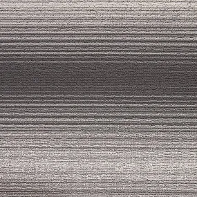 chilewich | doormat 46x71cm (18x28") | fade stone