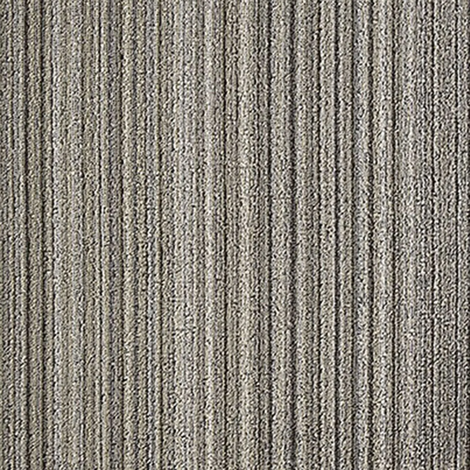 chilewich | large doormat 61x91cm (24x36") | skinny stripe birch