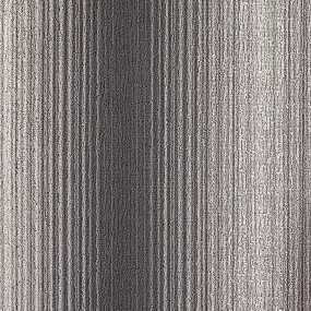 chilewich | runner mat 61x183cm (24x72") | fade stone