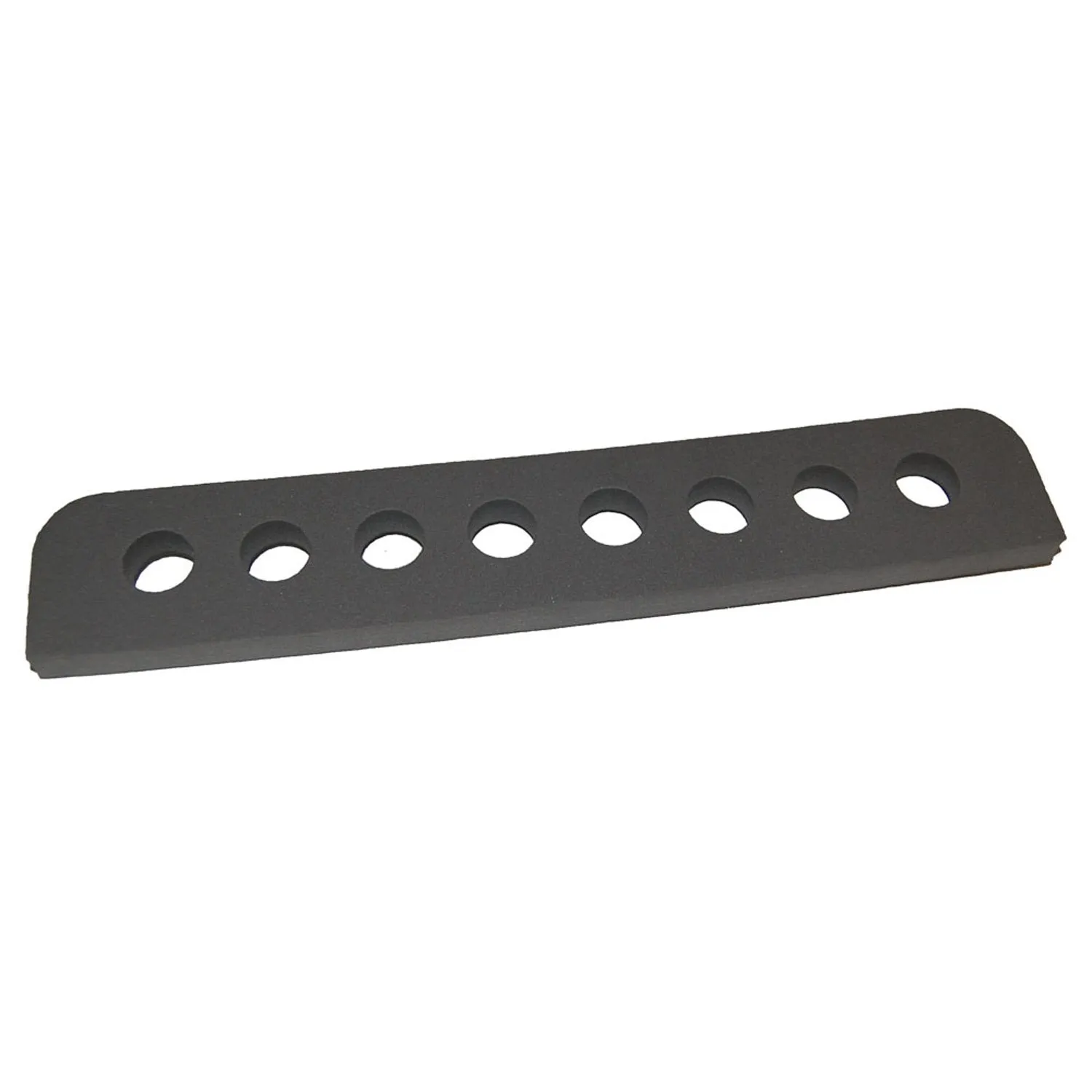 Chimalong® Foam Tube Holders