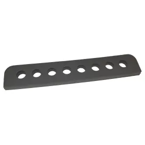 Chimalong® Foam Tube Holders