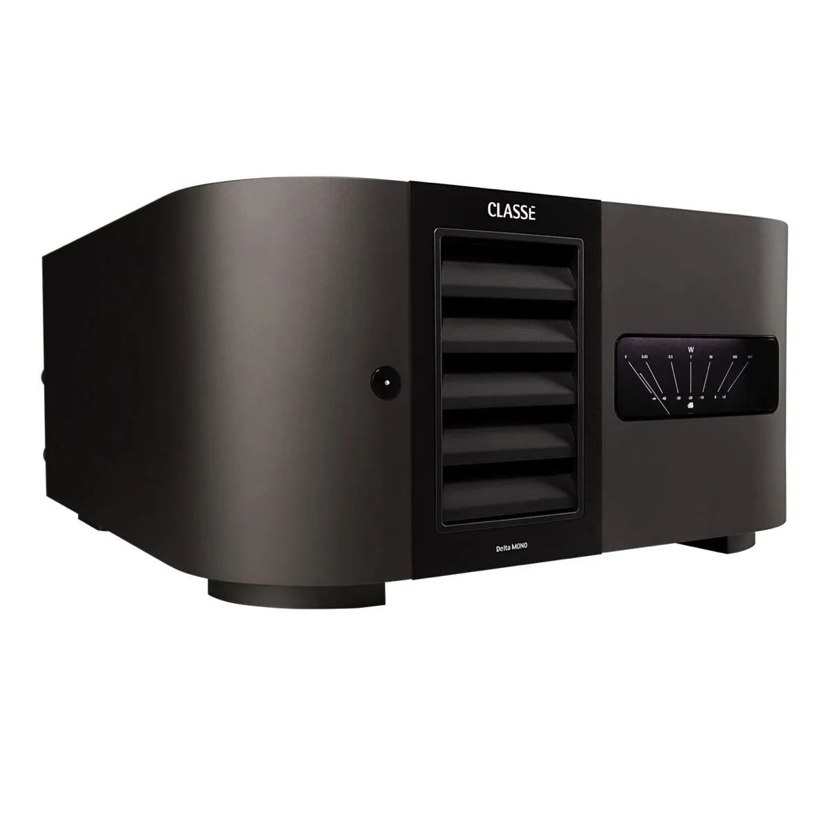 Classe Audio Delta MONO Power Amplifier