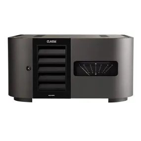 Classe Audio Delta MONO Power Amplifier