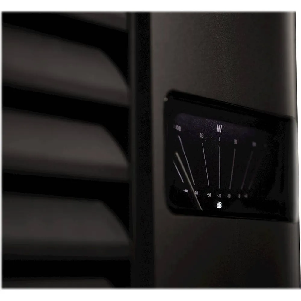 Classe Delta Mono Power Amplifier (Each)