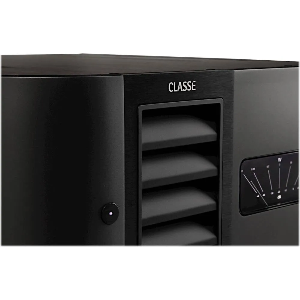 Classe Delta Mono Power Amplifier (Each)