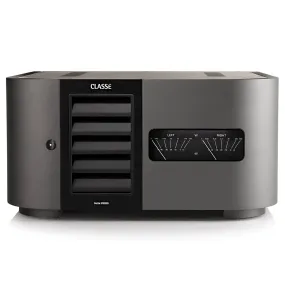 Classe Delta Stereo Power Amplifier OPEN BOX