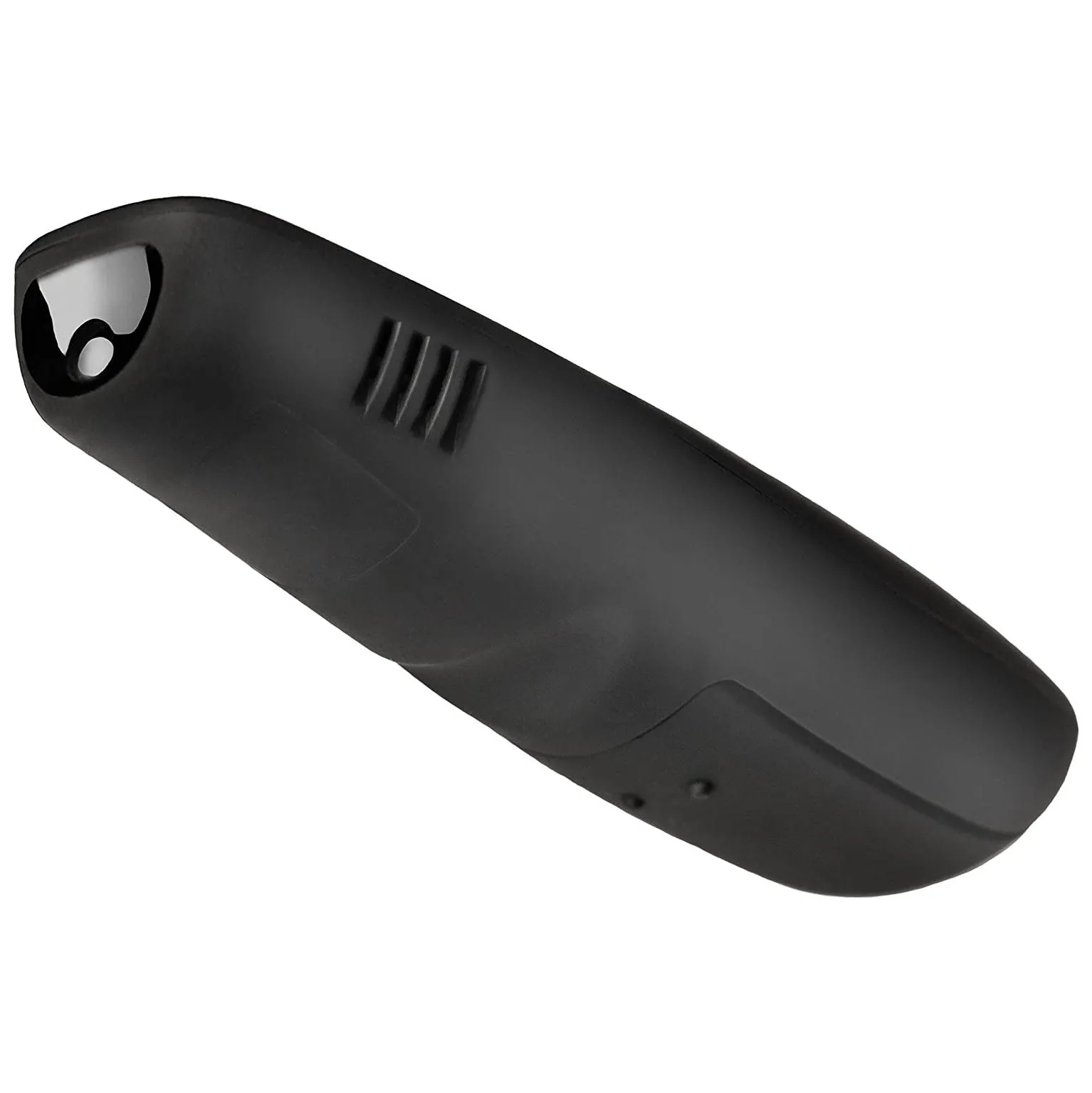 Clever Wireless Presenter Remote Control C748 with Red Laser Pointer