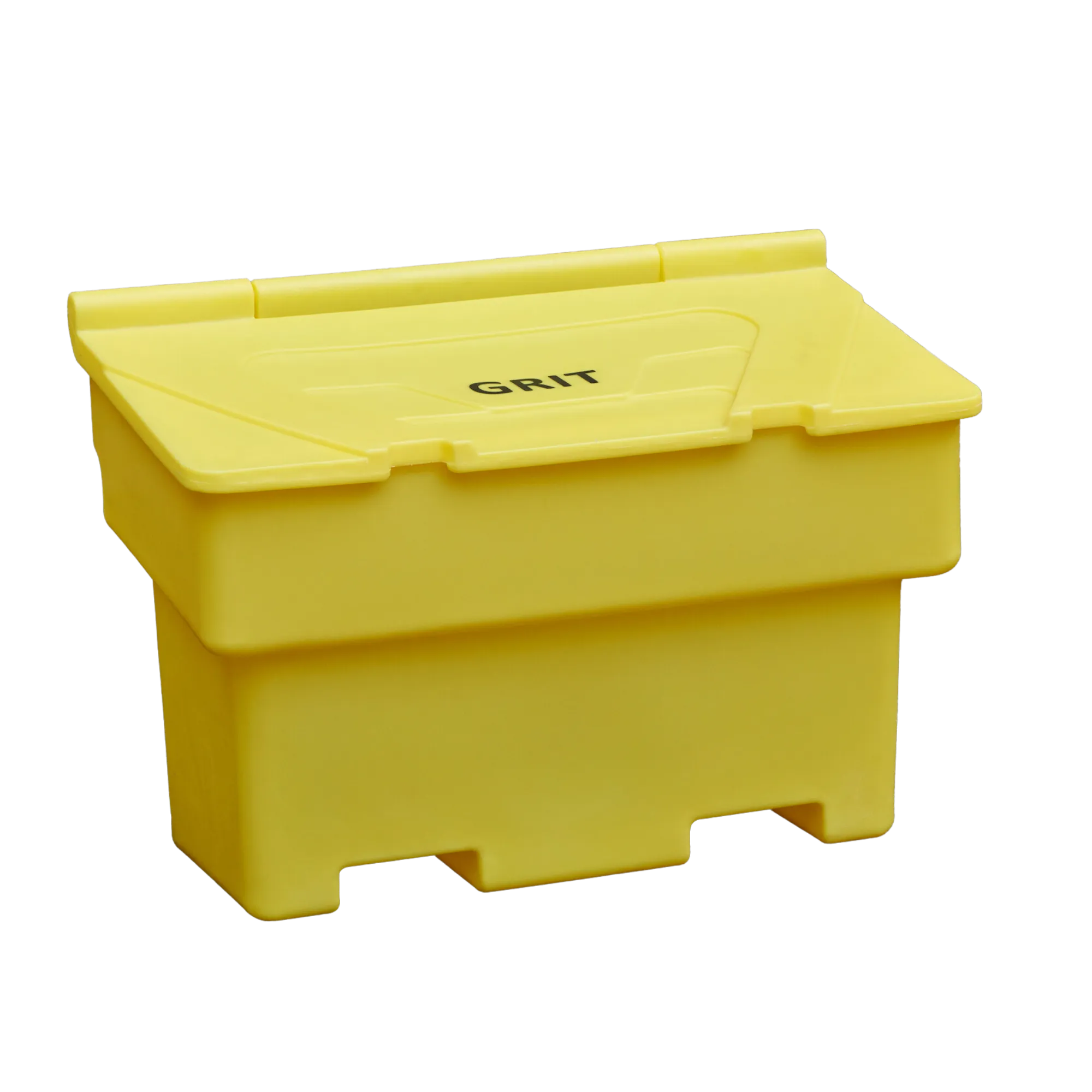 Click and Collect Grit Bins