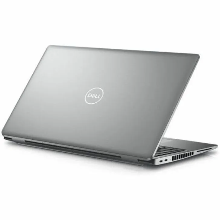 Dell Latitude 7350 13.3" Touchscreen 2-in-1 Notebook