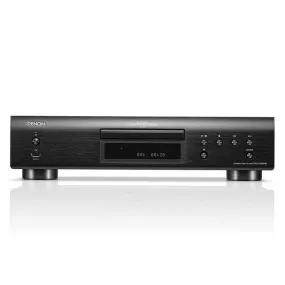 Denon DCD-900NE CD Player (Each)