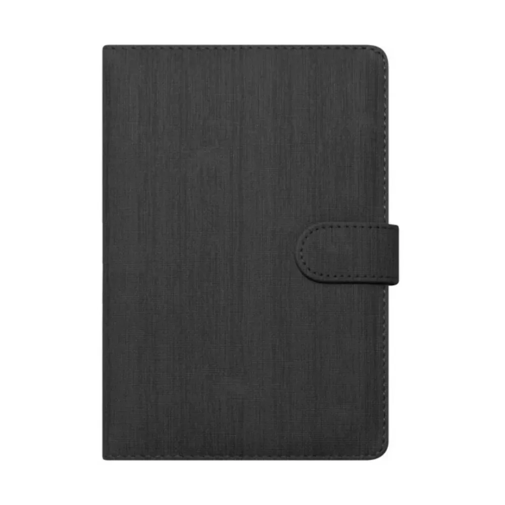 Donau A5 Linen Journals