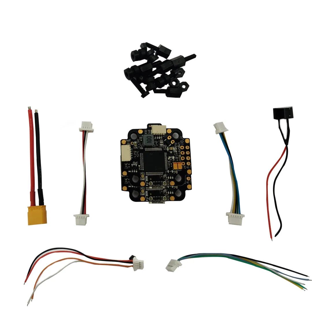 DYS F4 Mini Flight Controller