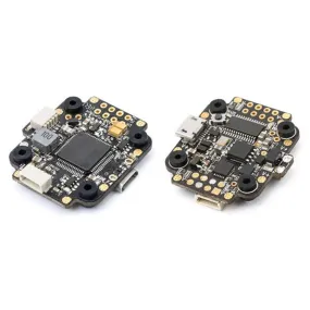 DYS F4 Mini Flight Controller