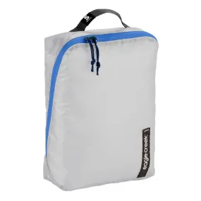 Eagle Creek Pack-It Isolate Cube S