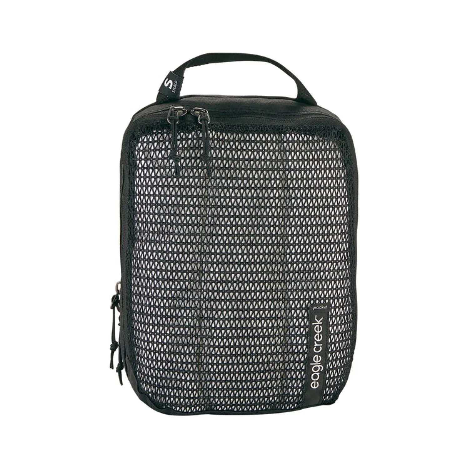 Eagle Creek Pack-It Reveal Clean/Dirty Cube S