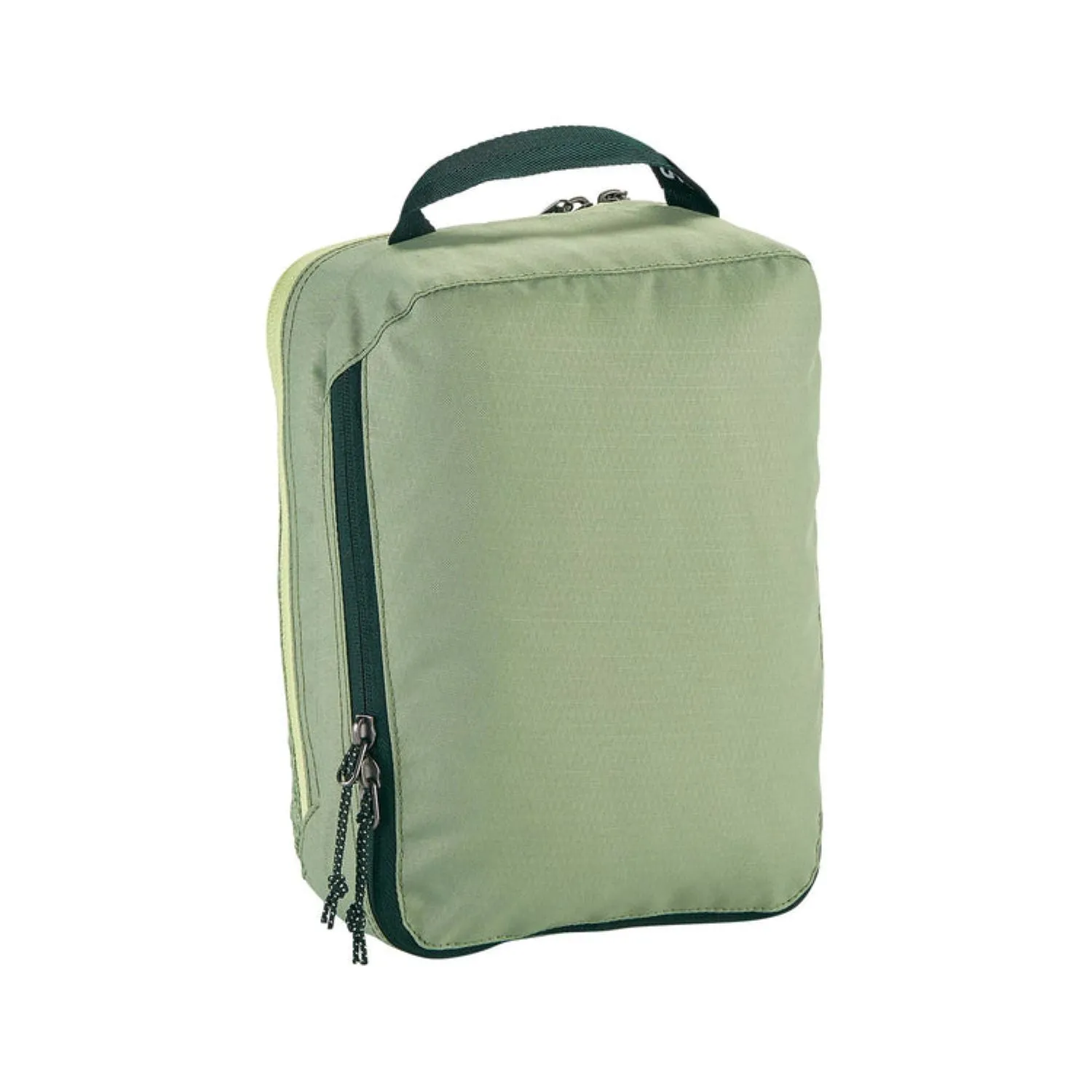 Eagle Creek Pack-It Reveal Clean/Dirty Cube S