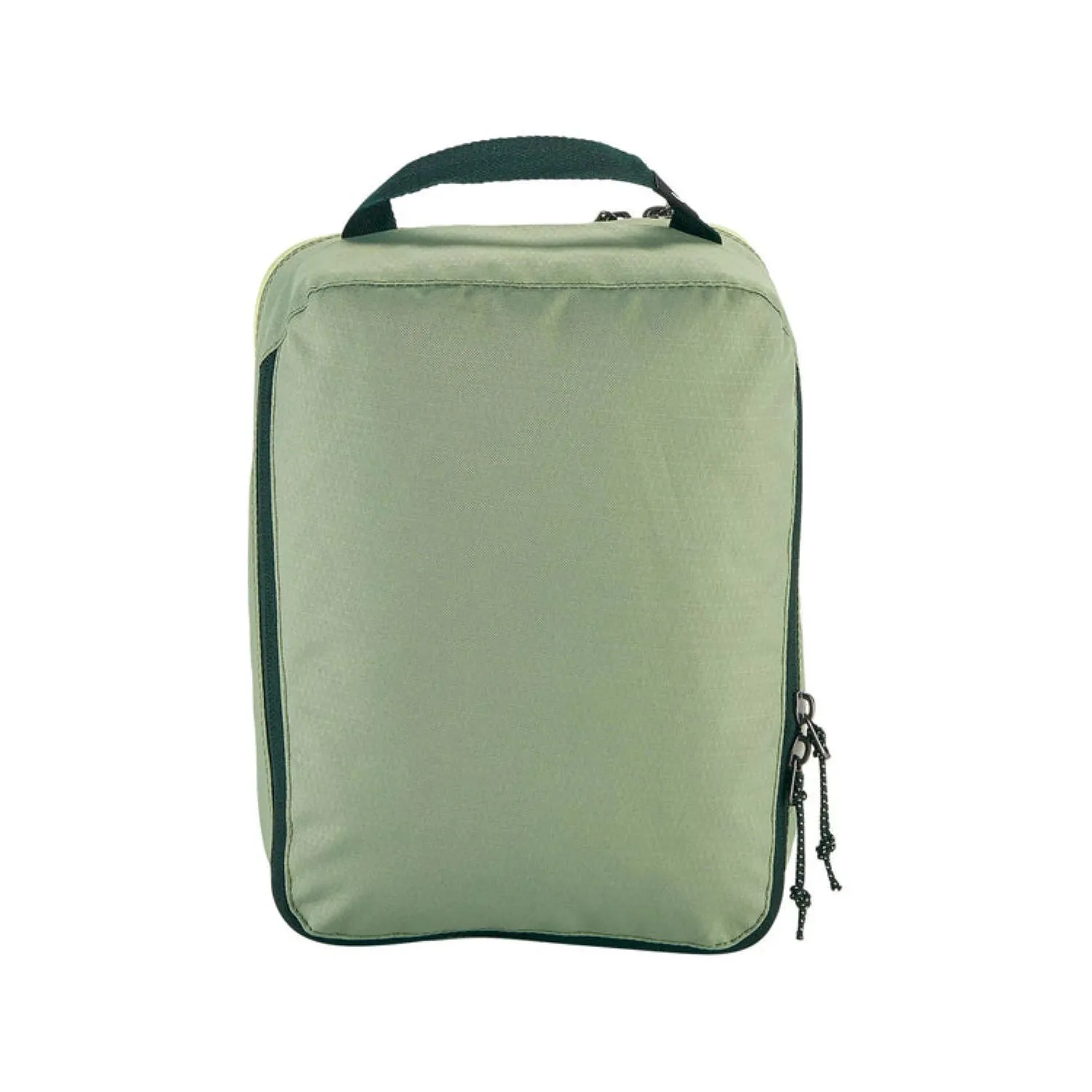 Eagle Creek Pack-It Reveal Clean/Dirty Cube S