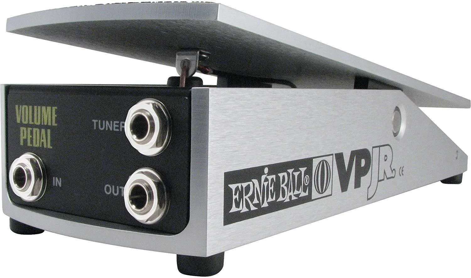 Ernie Ball VP Jr. Pedal 250K Potentiometer for Passive Electronics