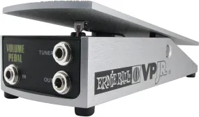 Ernie Ball VP Jr. Pedal 250K Potentiometer for Passive Electronics