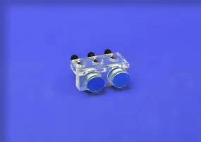 ESHOPPS Magnetic Probe Holder