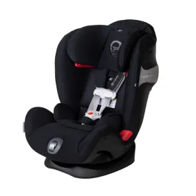 Eternis S SensorSafe All-in-One Convertible Car Seat (2021)