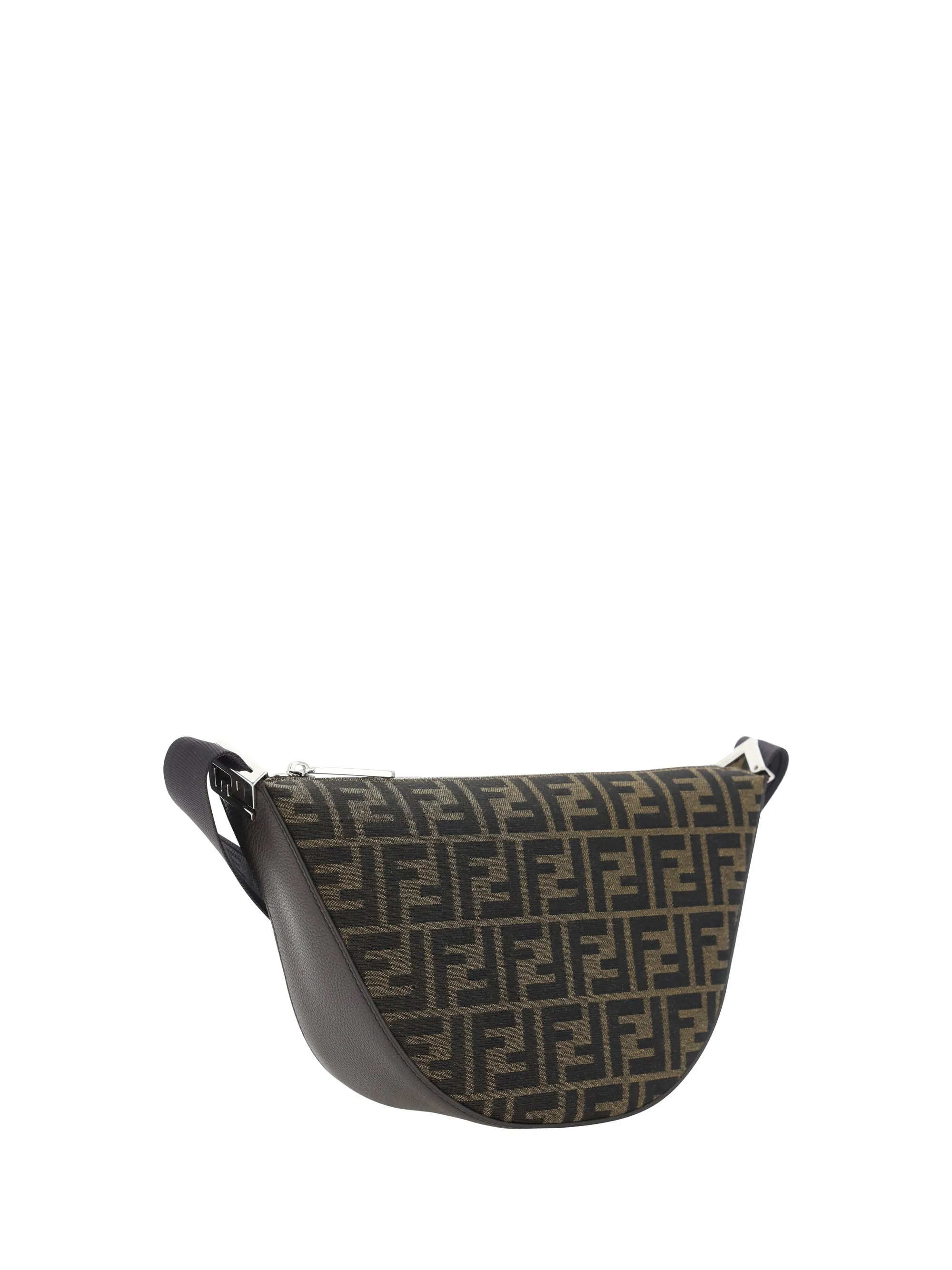 Fendi Men Melon Shoulder Bag