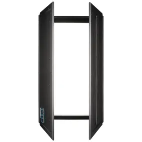 Flex Barndoor System (1x2)