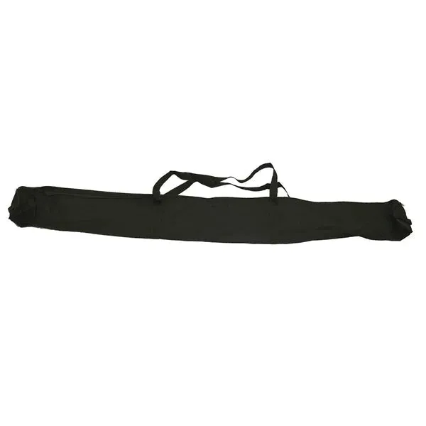 FLG Mats: Savannah 4x4’