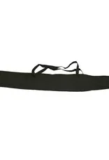 FLG Mats: Snow 2 4x4’