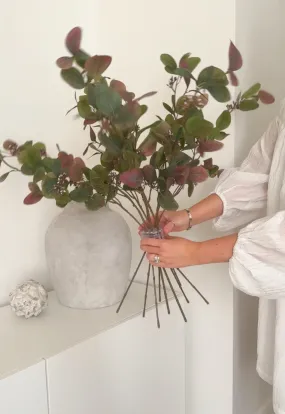 Flower Stem Styler - Set Of Two