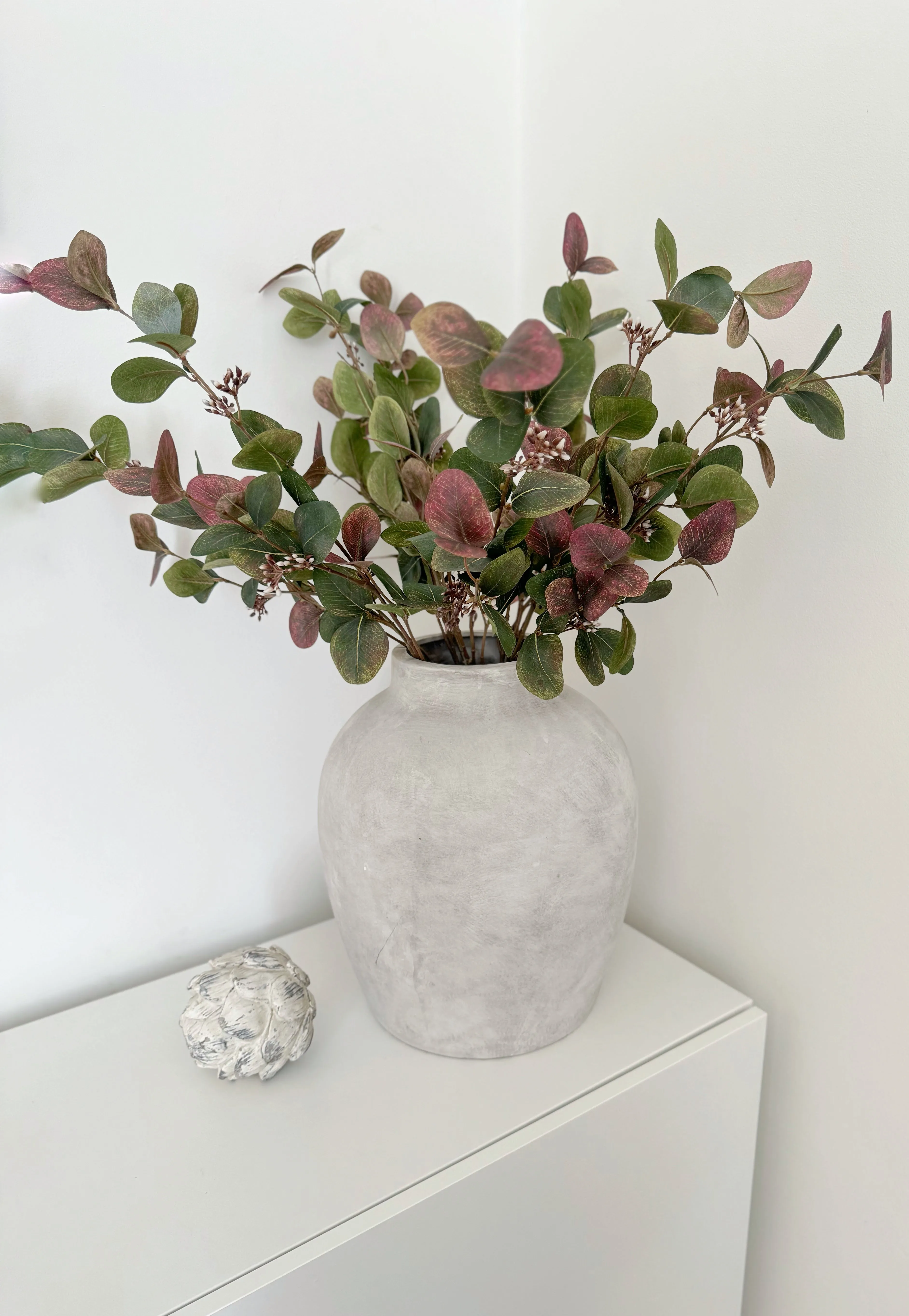 Flower Stem Styler - Set Of Two