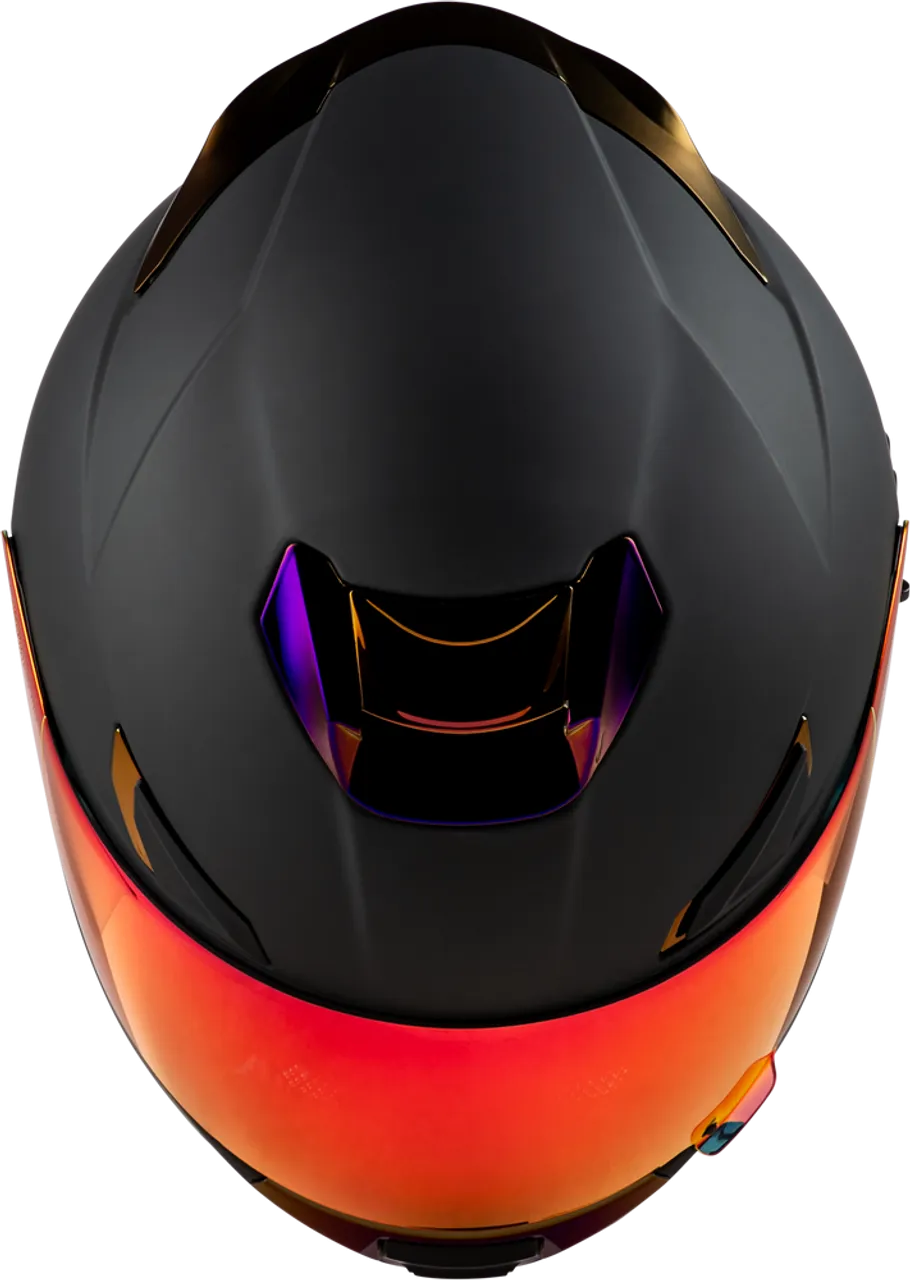 Fly Sentinel Helmet Recon