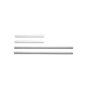 FPSURF22 2x2 Flat Panel Surface Mounting Kit