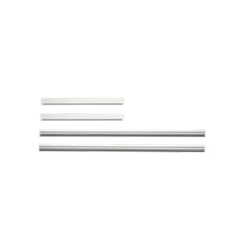 FPSURF22 2x2 Flat Panel Surface Mounting Kit