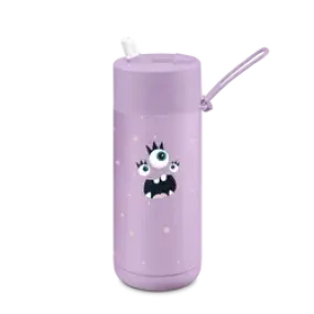 Frank Green Ceramic Reusable Bottle 475ml Flick, Robin & Piper