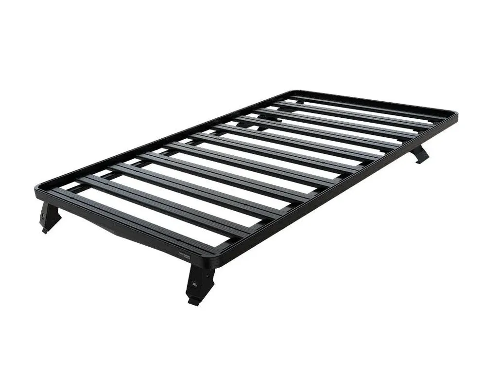 Front Runner Slimline II Ford Bronco Roof Rack | 2 Door | 2022-Current