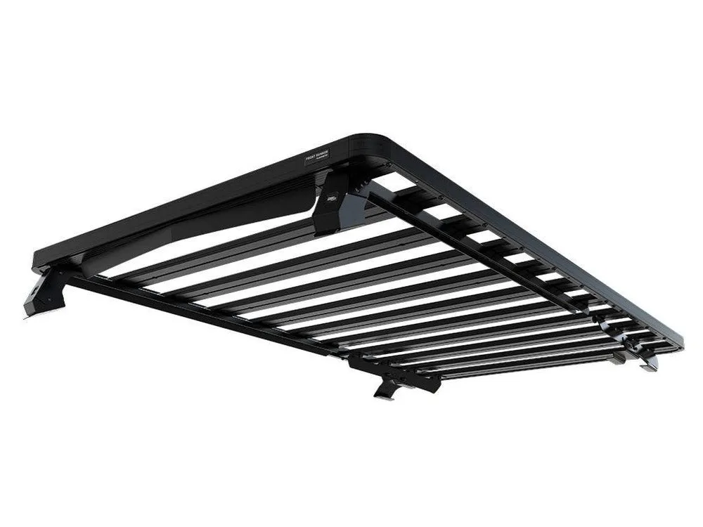 Front Runner Slimline II Ford Bronco Roof Rack | 2 Door | 2022-Current