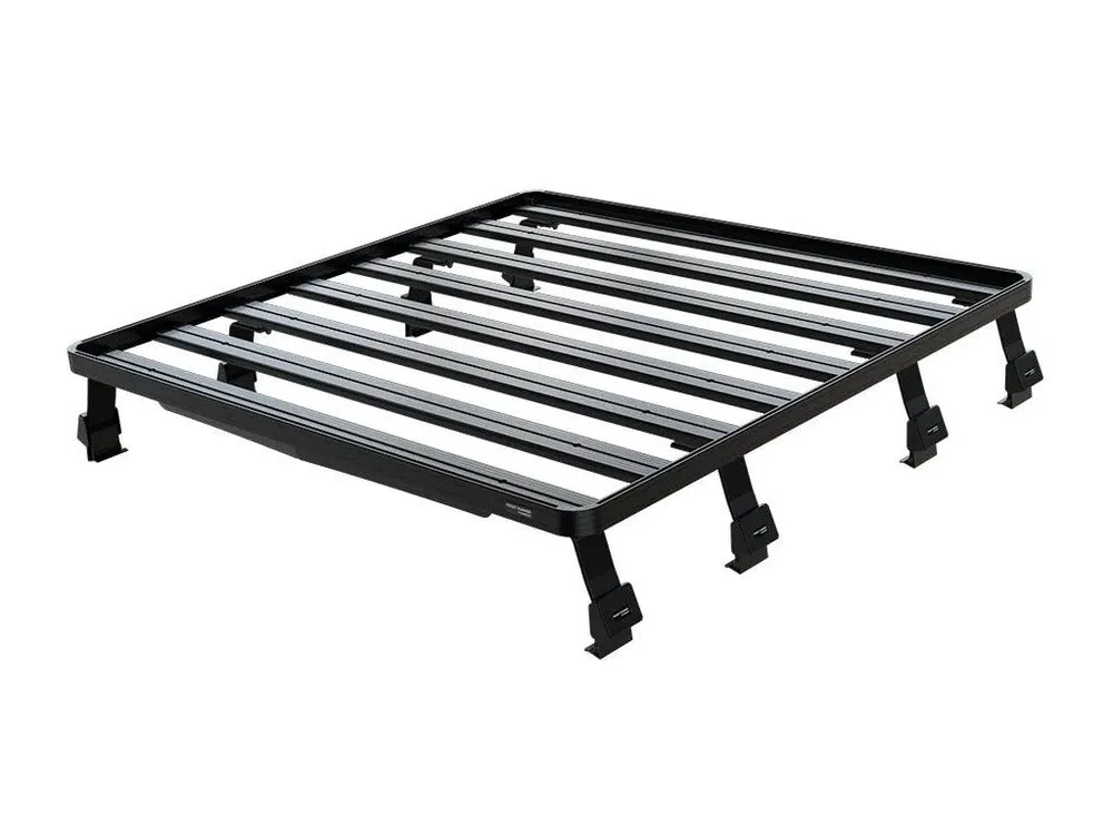 Front Runner Slimline II Ineos Grenadier Quartermaster Roof Rack - 2023 