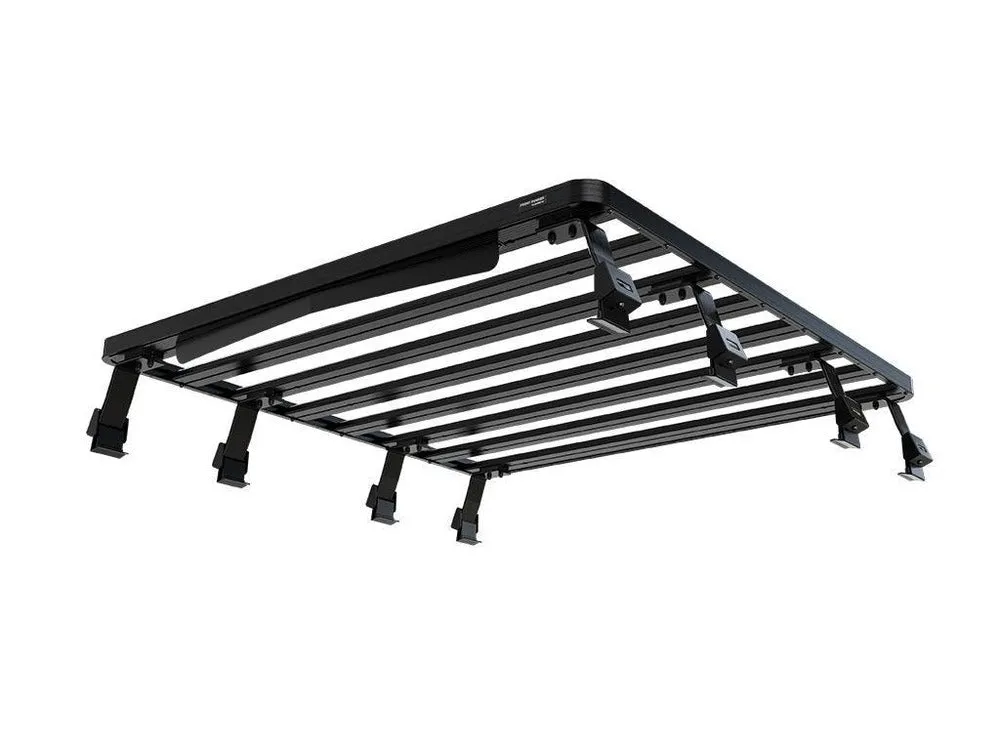 Front Runner Slimline II Ineos Grenadier Quartermaster Roof Rack - 2023 